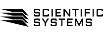 Scientific Systems