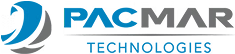 pacmar logo